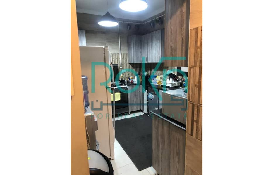 11 IMG-20260115-WA0034. jpg