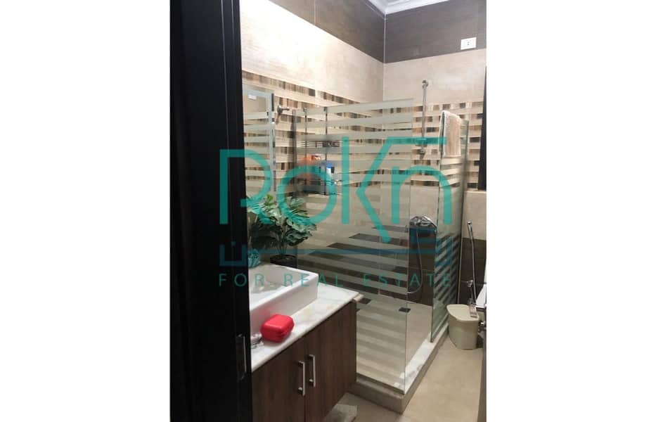 13 IMG-20260115-WA0033. jpg