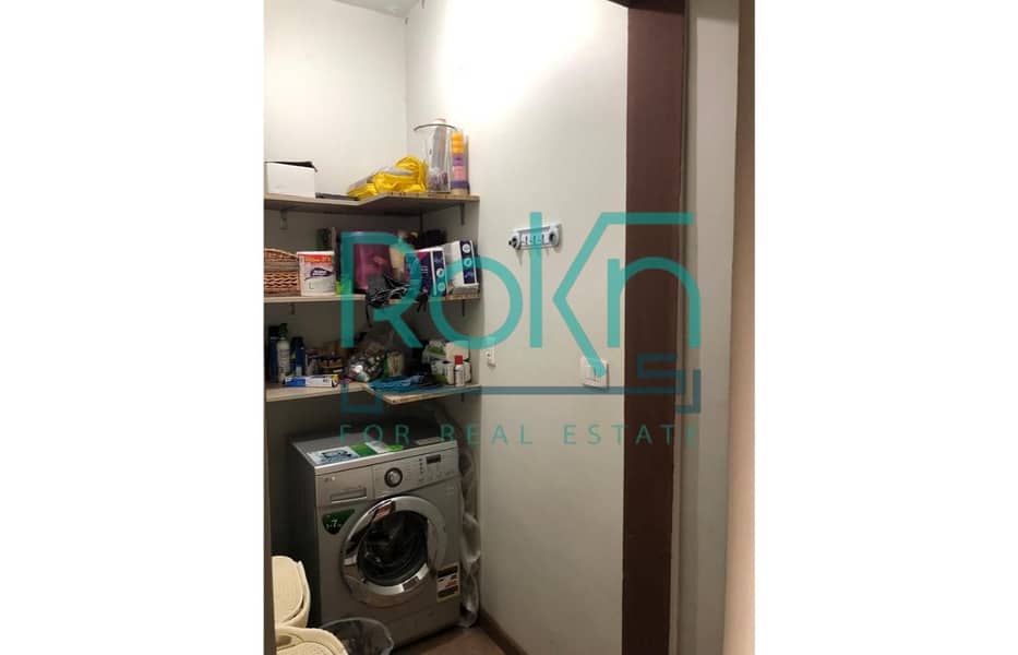 14 IMG-20260115-WA0022. jpg