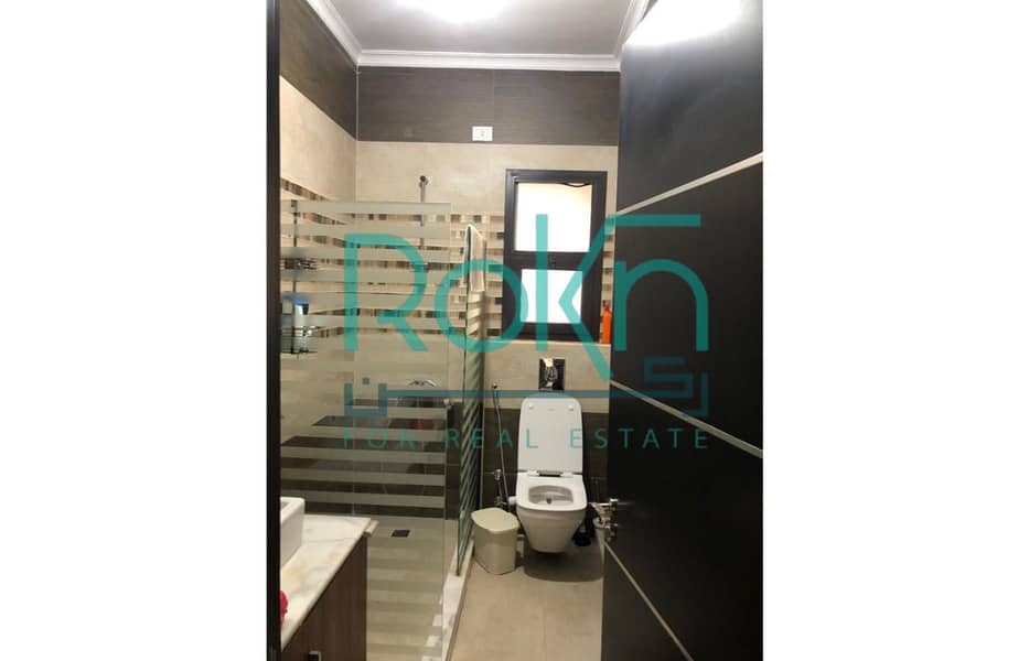 15 IMG-20260115-WA0020. jpg