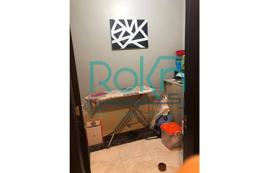 16 IMG-20260115-WA0025. jpg