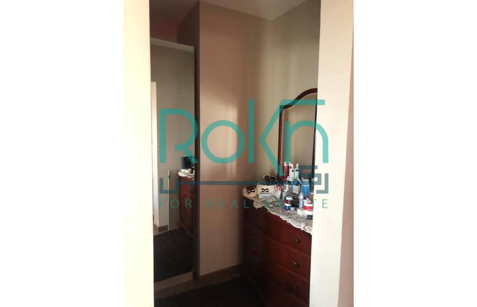 17 IMG-20260115-WA0012. jpg