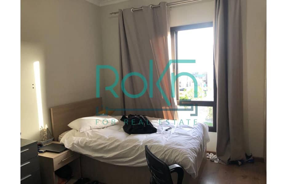 18 IMG-20260115-WA0013. jpg