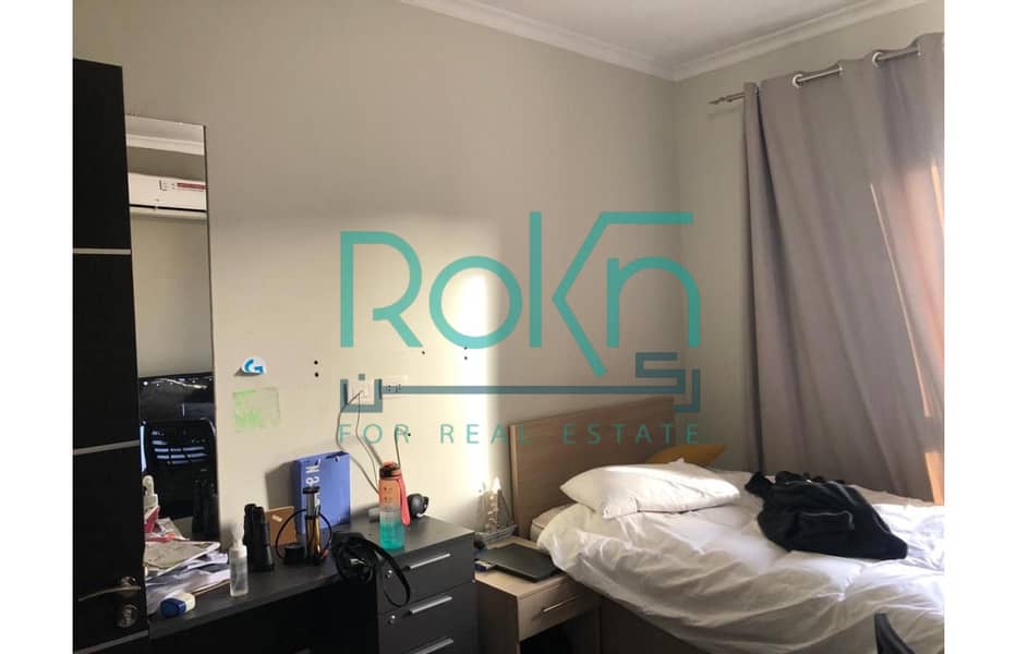 19 IMG-20260115-WA0018. jpg