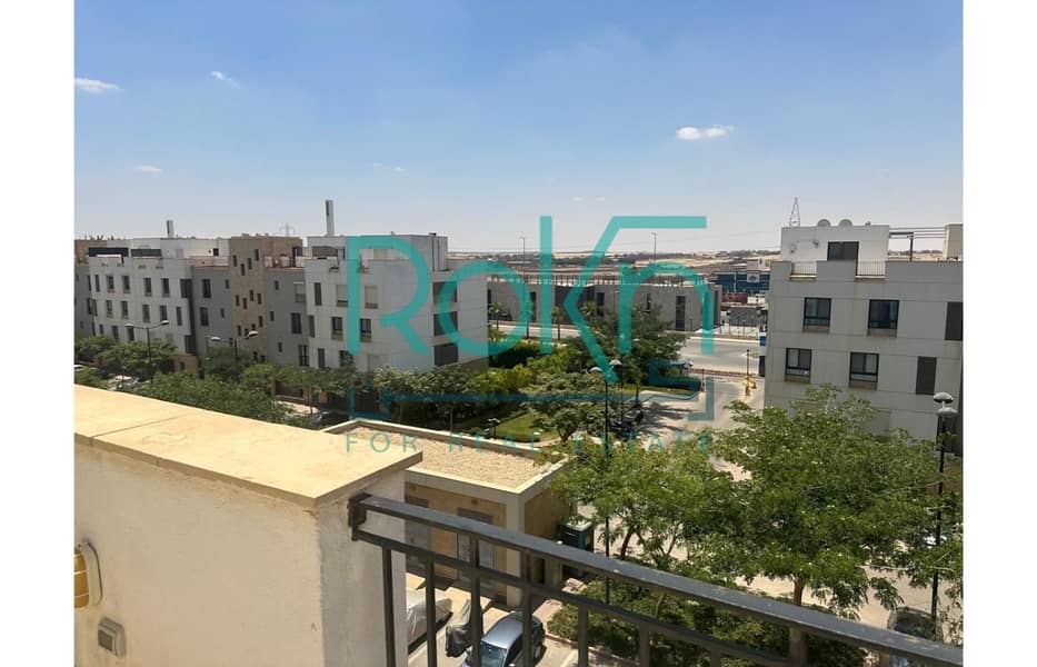 20 IMG-20260115-WA0036. jpg