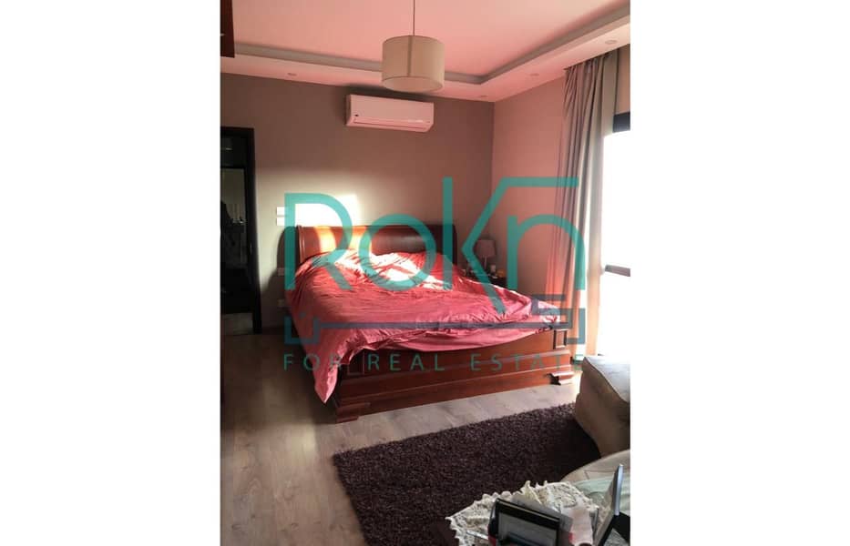 21 IMG-20260115-WA0031. jpg