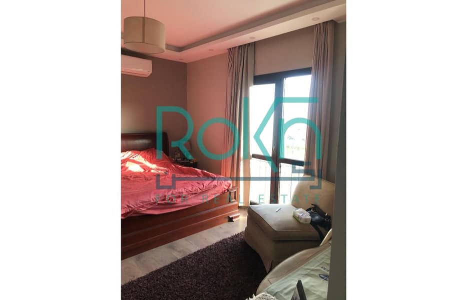 22 IMG-20260115-WA0015. jpg