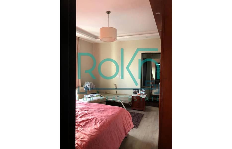 24 IMG-20260115-WA0011. jpg