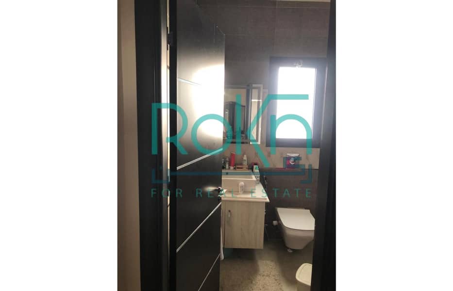 25 IMG-20260115-WA0014. jpg