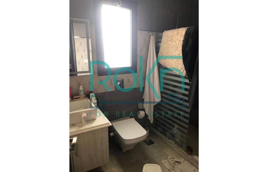 26 IMG-20260115-WA0009. jpg