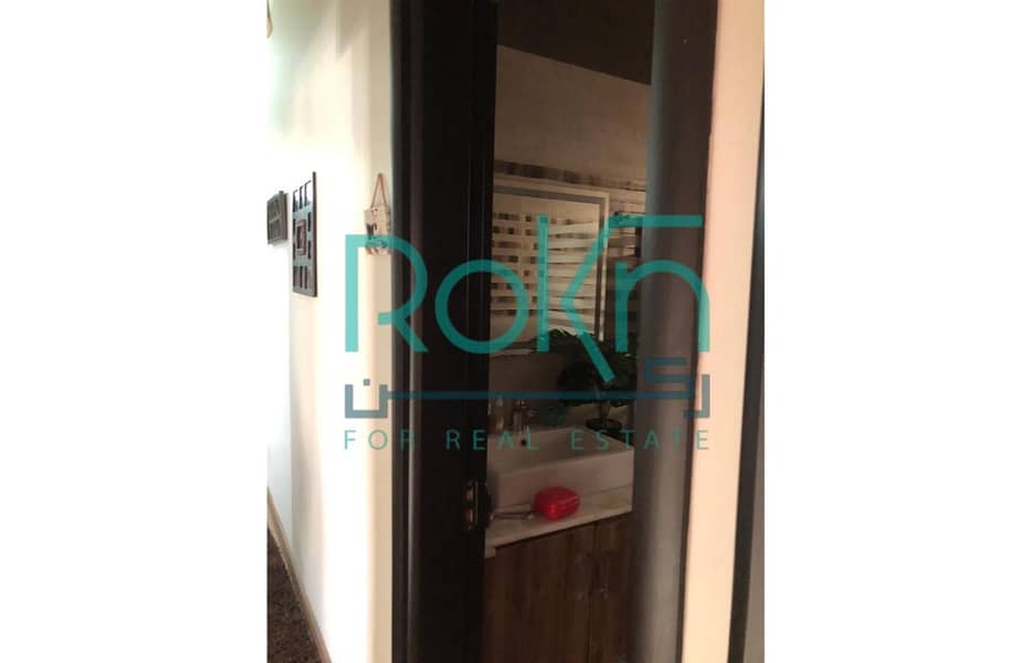 27 IMG-20260115-WA0016. jpg