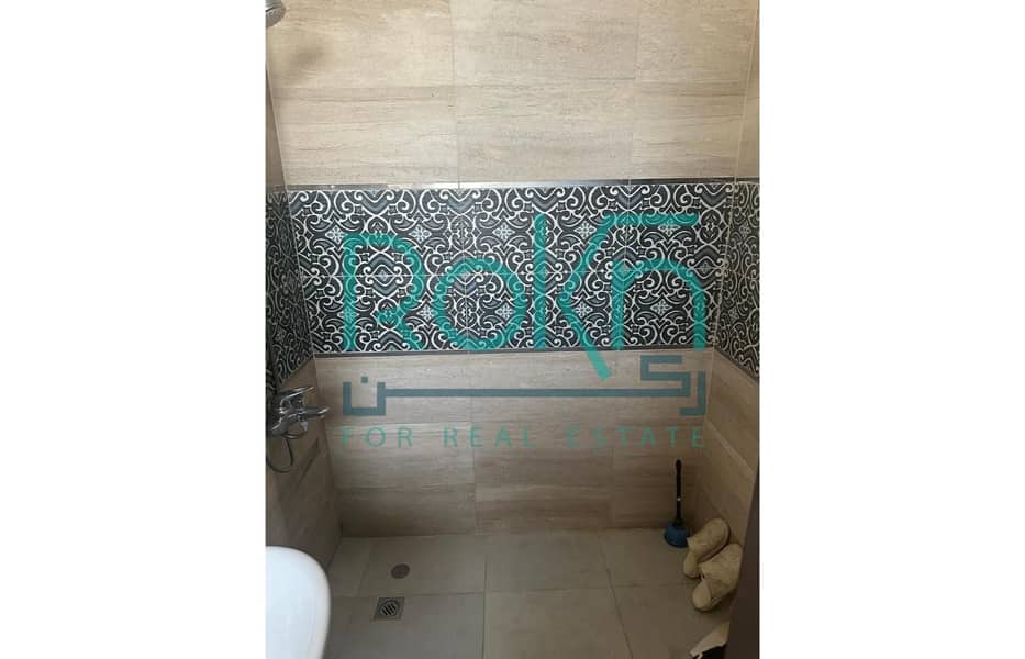 28 IMG-20260115-WA0042. jpg