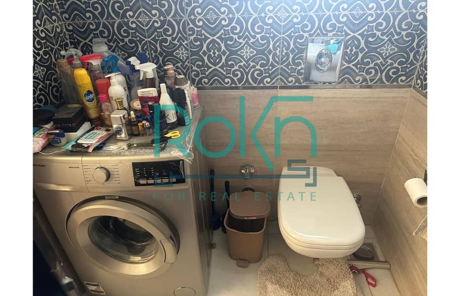 29 IMG-20260115-WA0039. jpg