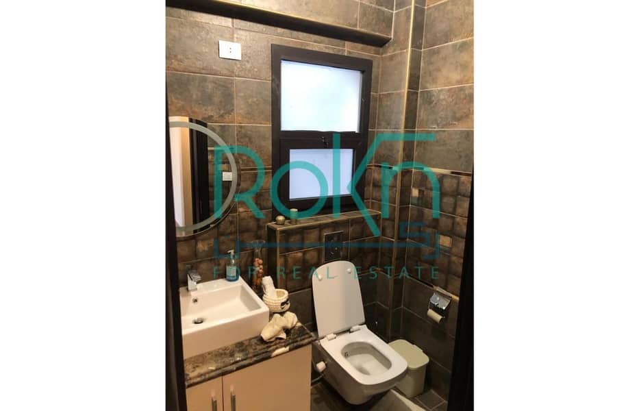 30 IMG-20260115-WA0028. jpg