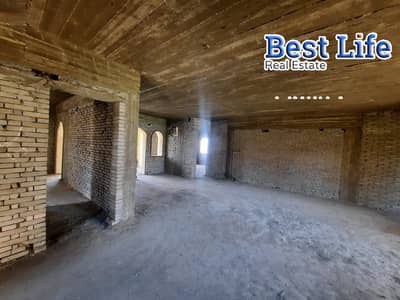 فیلا 4 غرف نوم للبيع في القاهرة الجديدة، القاهرة - 66feb82bcf6c9_dccb73e5-0e0e-4e5a-ba6f-8b3c9e10b170---Copy. jpg