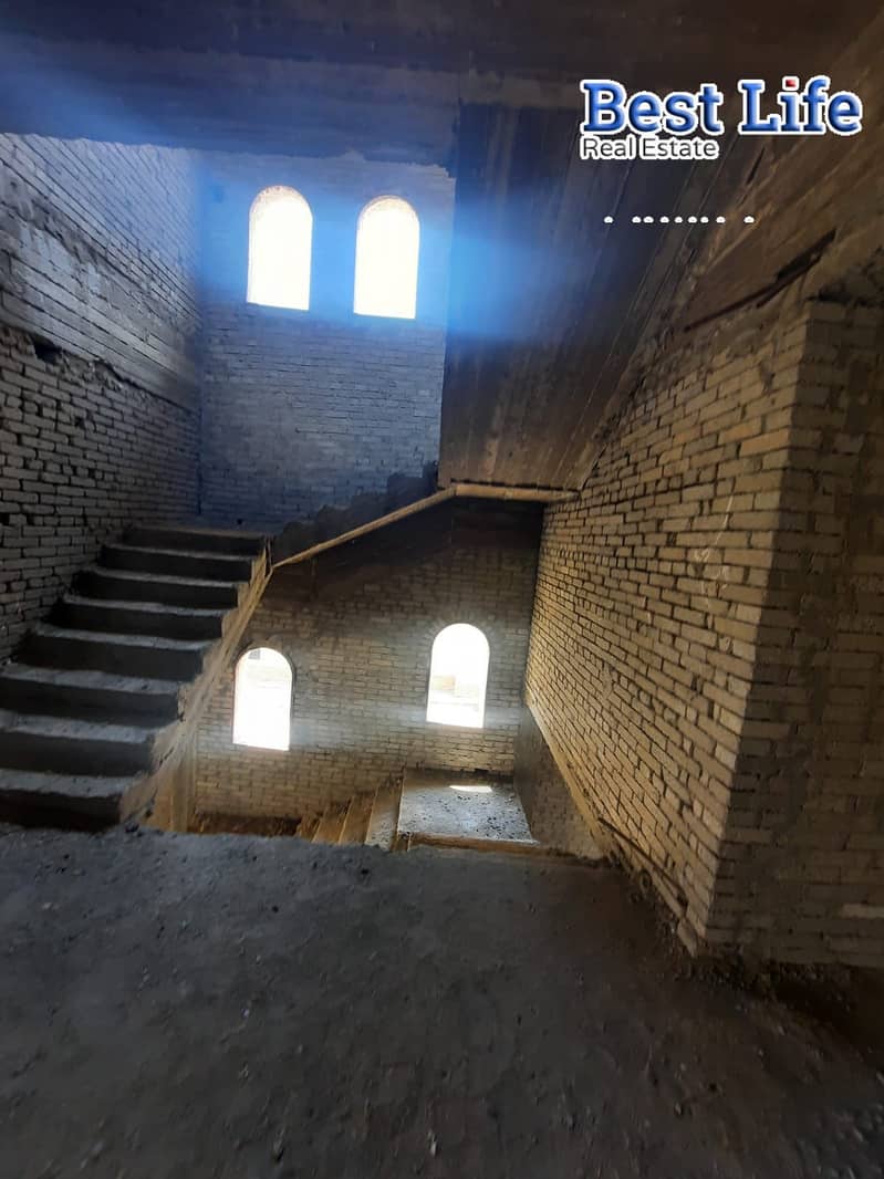 2 66feb82a6d33a_6488f43e-636d-40eb-94ed-e27cae342e37---Copy. jpg