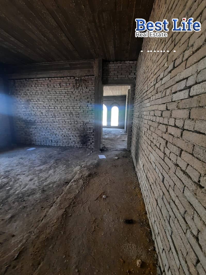 3 66feb829ec557_3ec56f60-b856-44bb-8598-6c34253faf41---Copy. jpg