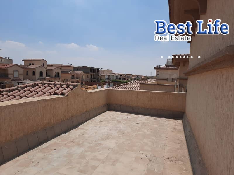 5 66feb82a459bb_22d687bb-5d77-4e79-8a3a-0bdf81e6c5ce---Copy. jpg