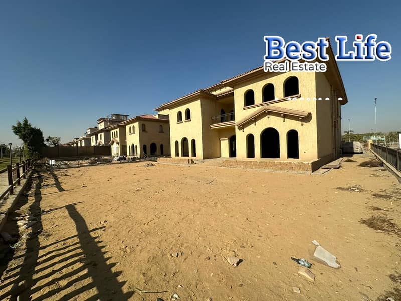 6 696f78f1099f1_WhatsApp-Image-2026-01-07-at-1.33. 15-PM-(1). jpg