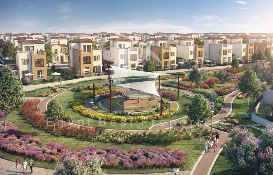 6 Picture1-1-1620x832. jpg