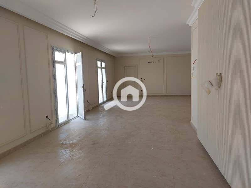 3 62db1a99-0ba0-406c-bdca-df863223c9af. jpg