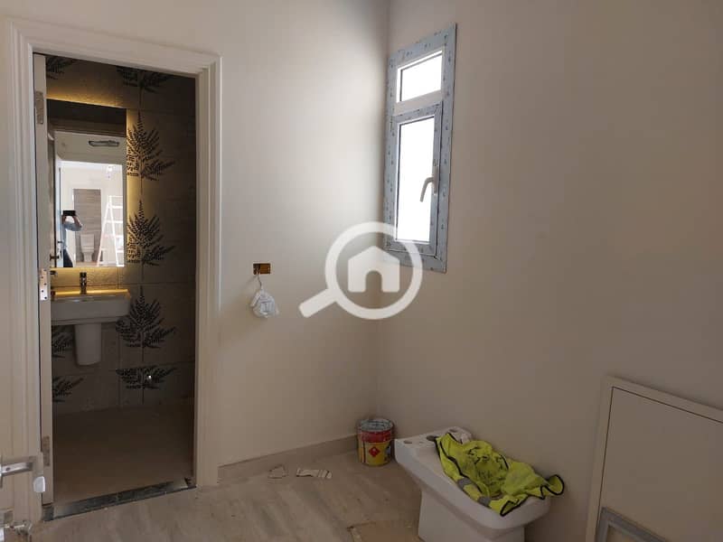 13 30cc5f09-51c3-466c-ab9a-f90a09427565. jpg