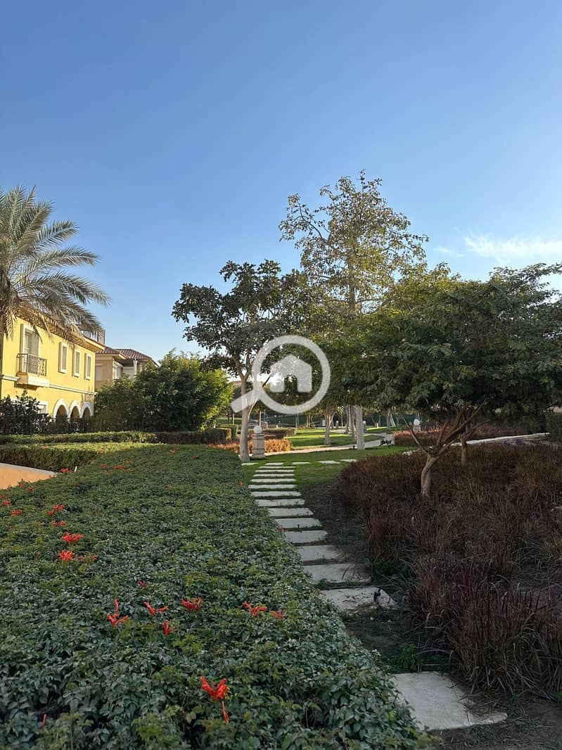 2 3d6f4ec9-0de2-4430-9785-e29493d013bc. jpeg