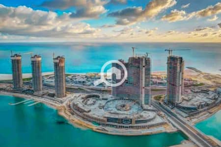 1 Bedroom Hotel Apartment for Sale in North Coast, Matruh - IMG-20251129-WA0035. jpg