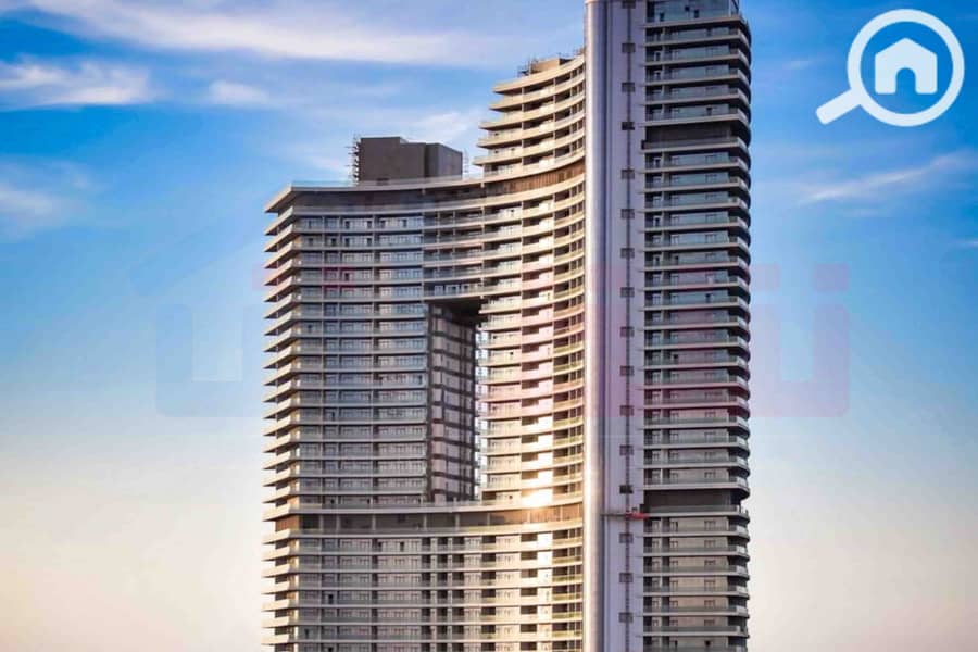 2 IMG-20251004-WA0111. jpg