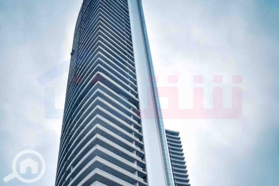 4 IMG-20251004-WA0121. jpg