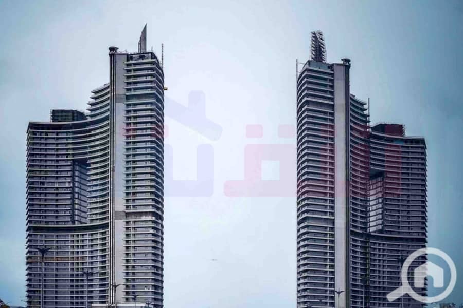 5 IMG-20251004-WA0125. jpg