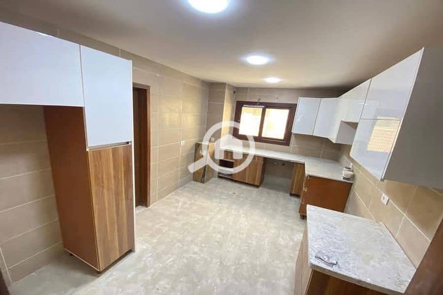 4 FB_IMG_1740050296367_900x600. jpg