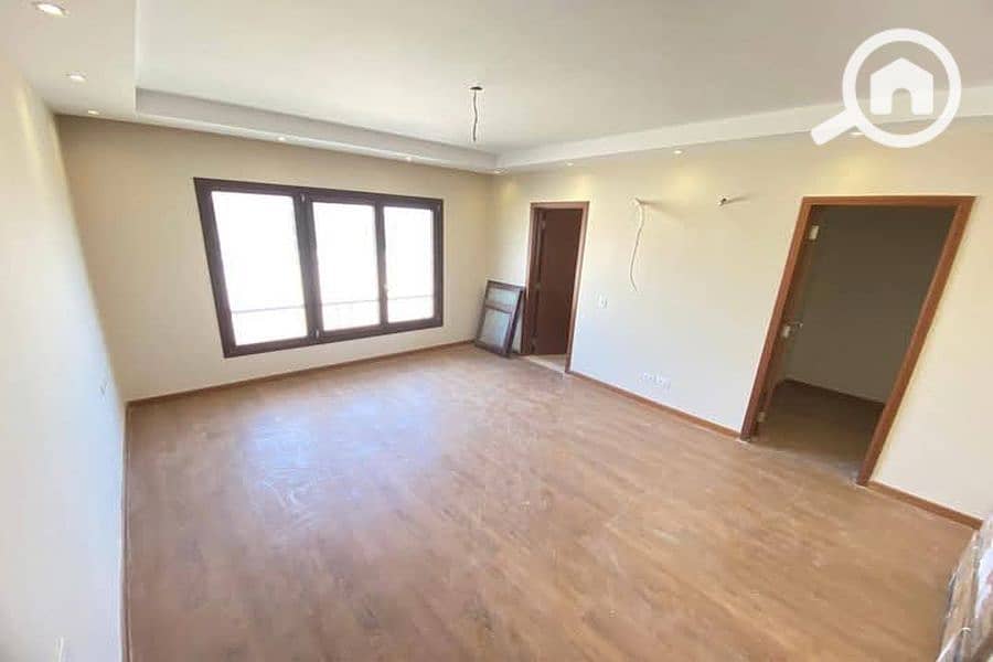 8 FB_IMG_1740050293741_900x600. jpg