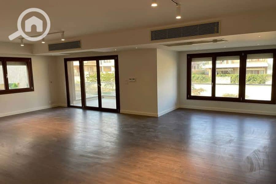 9 FB_IMG_1740050470061_900x600. jpg