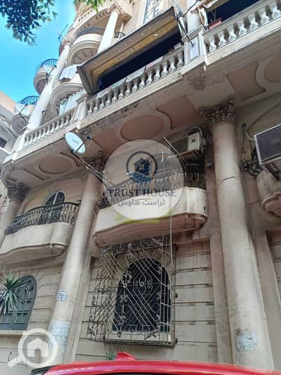 شقة 4 غرف نوم للبيع في لوران، الإسكندرية - WhatsApp Image 2026-01-19 at 16.35. 46 (2). jpeg شقة 4 غرف نوم للبيع في لوران، الإسكندرية - WhatsApp Image 2026-01-19 at 16.35. 46 (2). jpeg