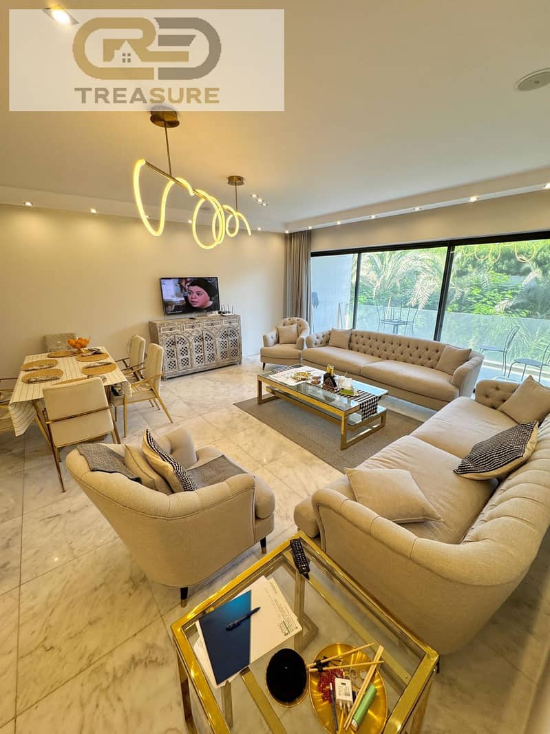 2 WhatsApp Image 2026-01-20 at 12.42. 15 PM (4). jpeg