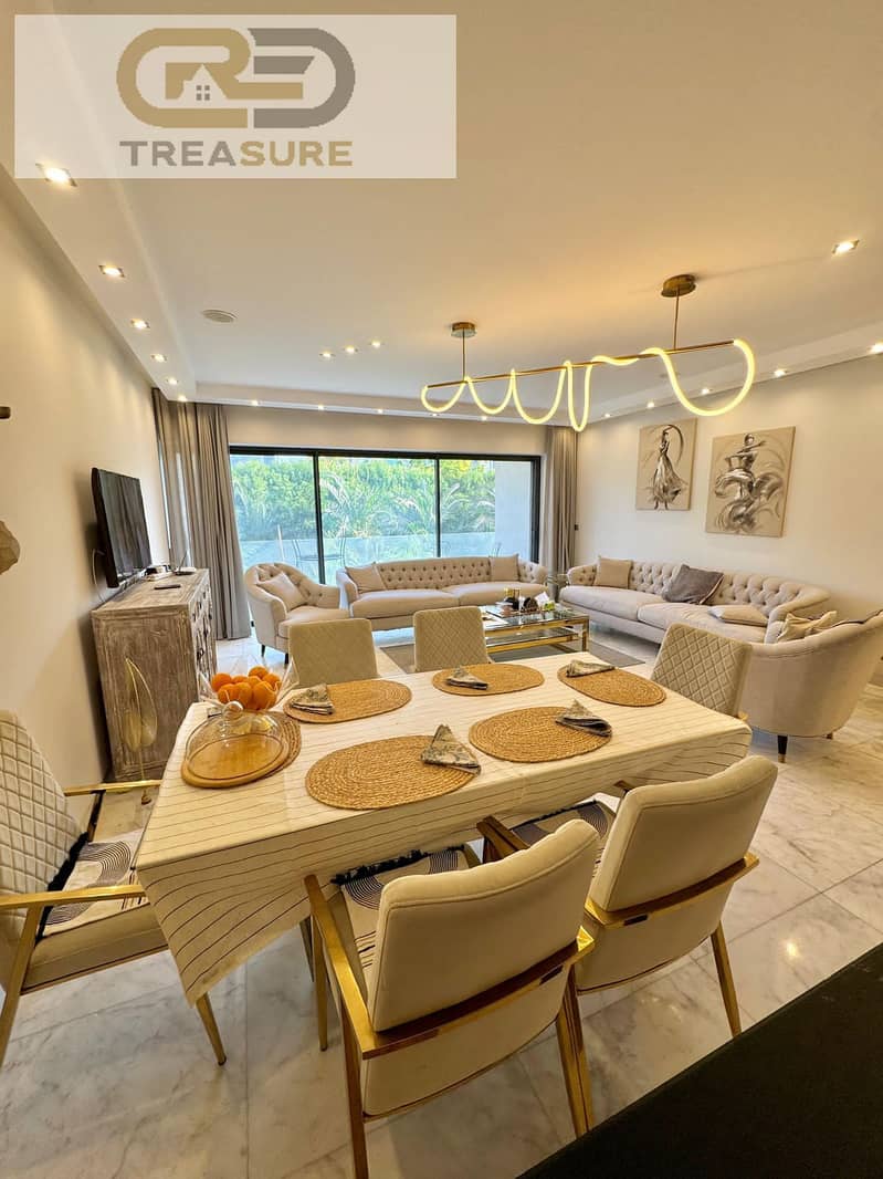 3 WhatsApp Image 2026-01-20 at 12.42. 15 PM (3). jpeg