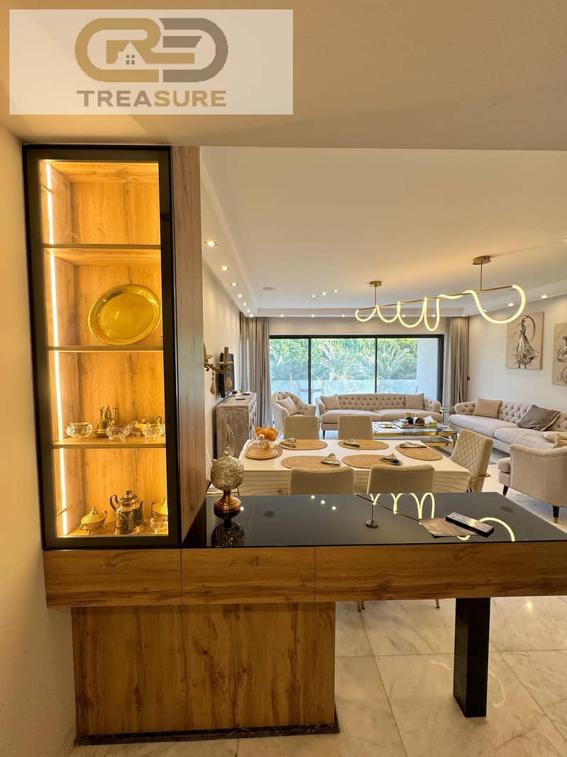 4 WhatsApp Image 2026-01-20 at 12.42. 15 PM (2). jpeg