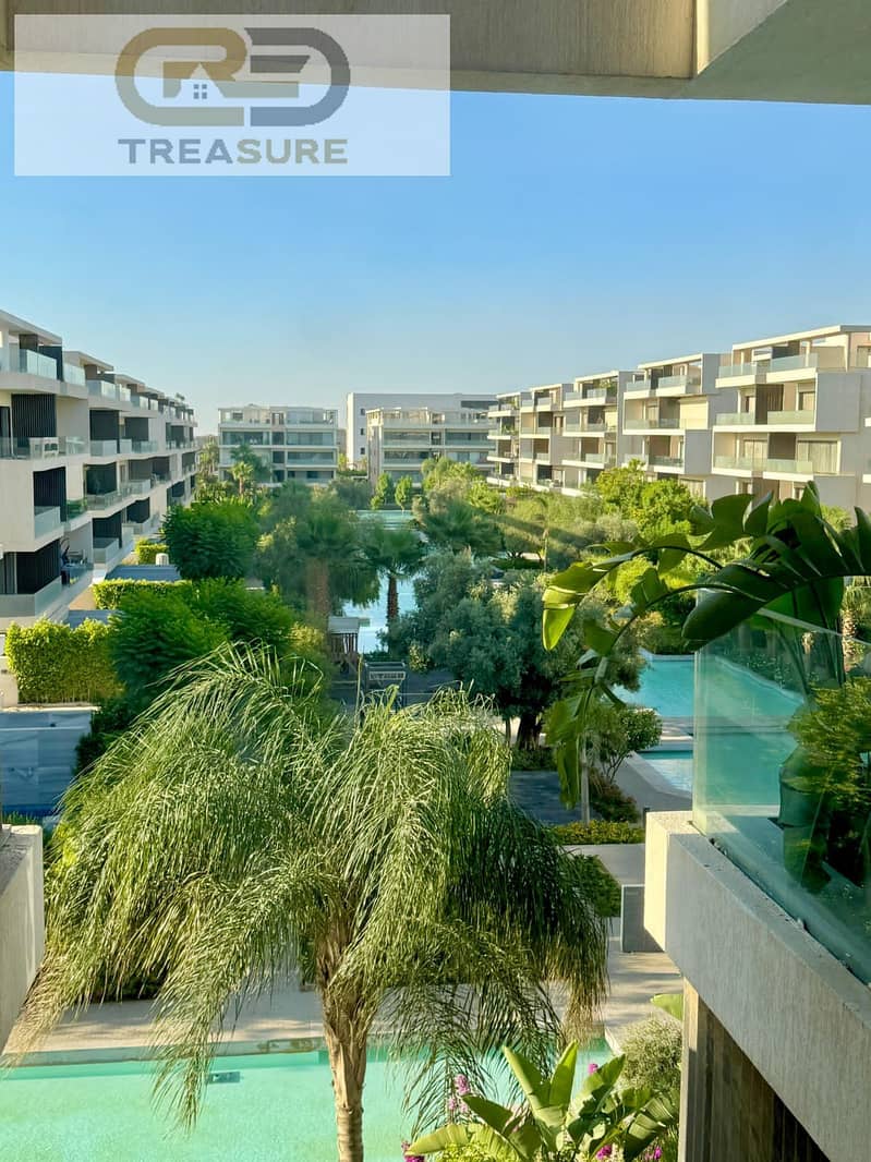 5 WhatsApp Image 2026-01-20 at 12.42. 06 PM. jpeg