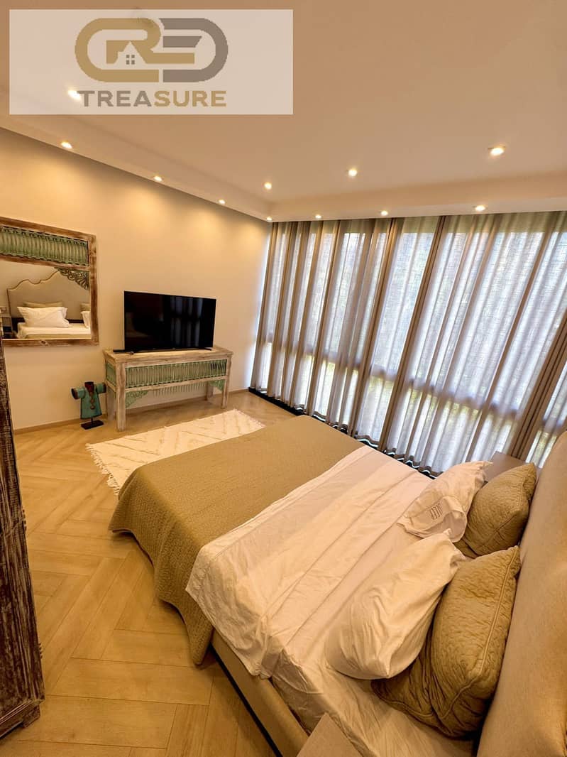 6 WhatsApp Image 2026-01-20 at 12.42. 07 PM. jpeg