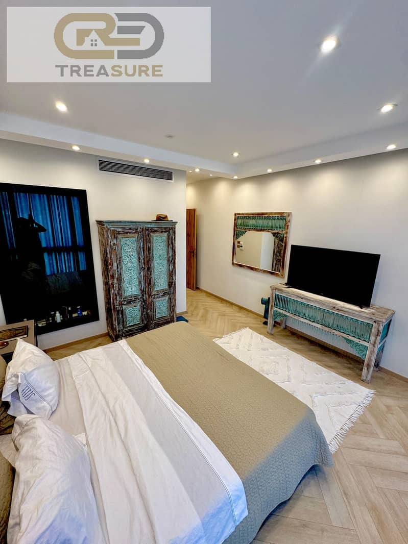 7 WhatsApp Image 2026-01-20 at 12.42. 08 PM (1). jpeg