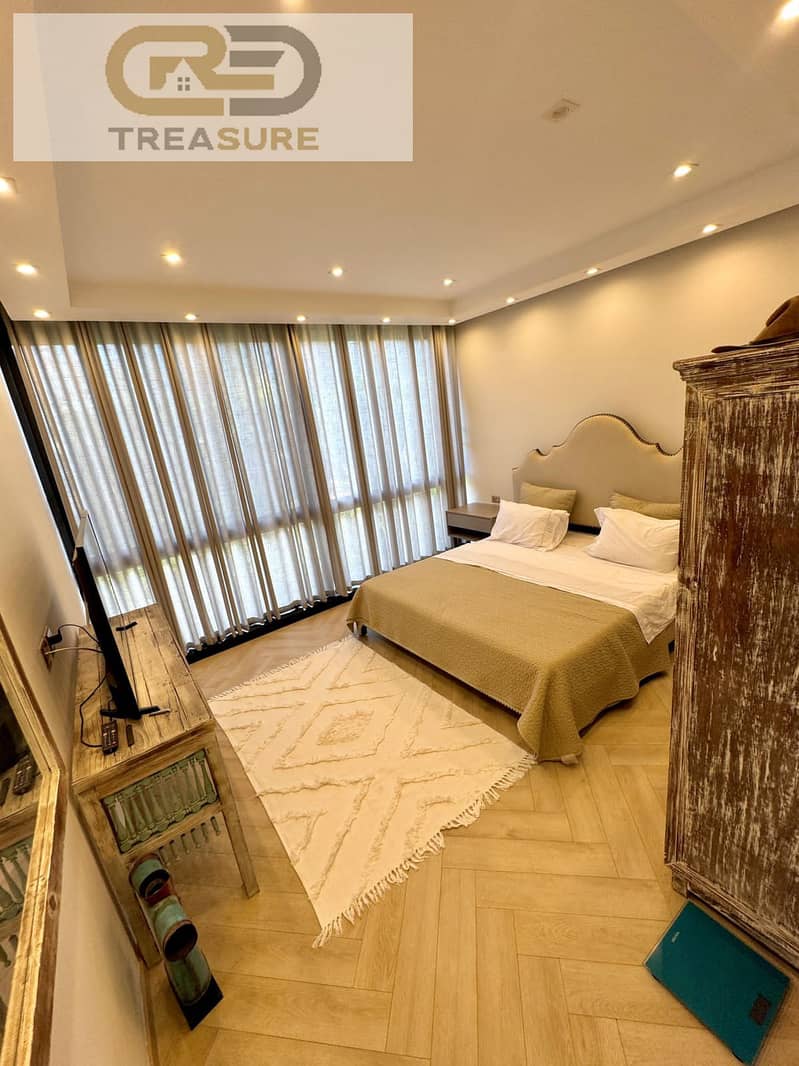 8 WhatsApp Image 2026-01-20 at 12.42. 08 PM (2). jpeg