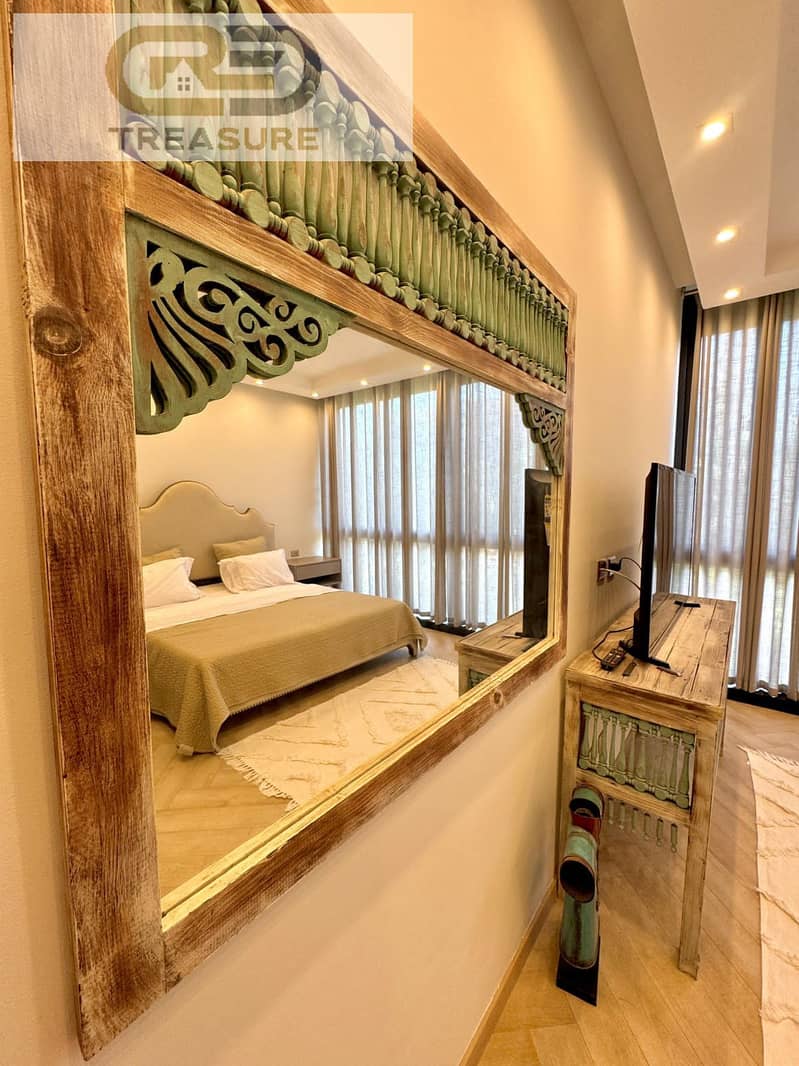 10 WhatsApp Image 2026-01-20 at 12.42. 08 PM. jpeg