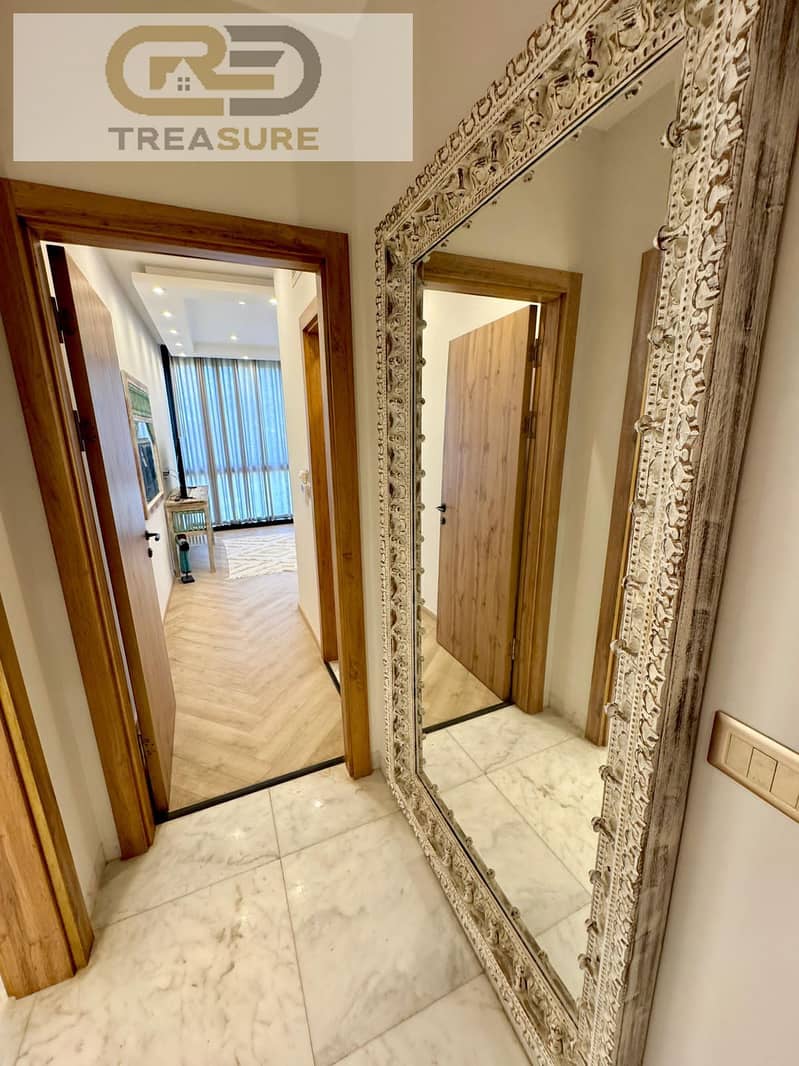 11 WhatsApp Image 2026-01-20 at 12.42. 09 PM (1). jpeg