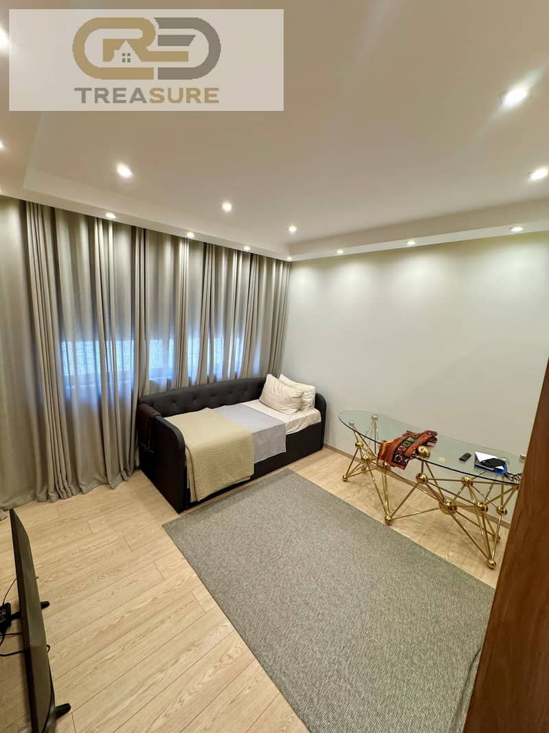 12 WhatsApp Image 2026-01-20 at 12.42. 09 PM (2). jpeg