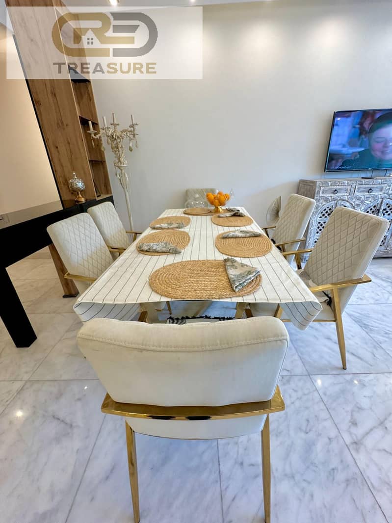 13 WhatsApp Image 2026-01-20 at 12.42. 15 PM. jpeg