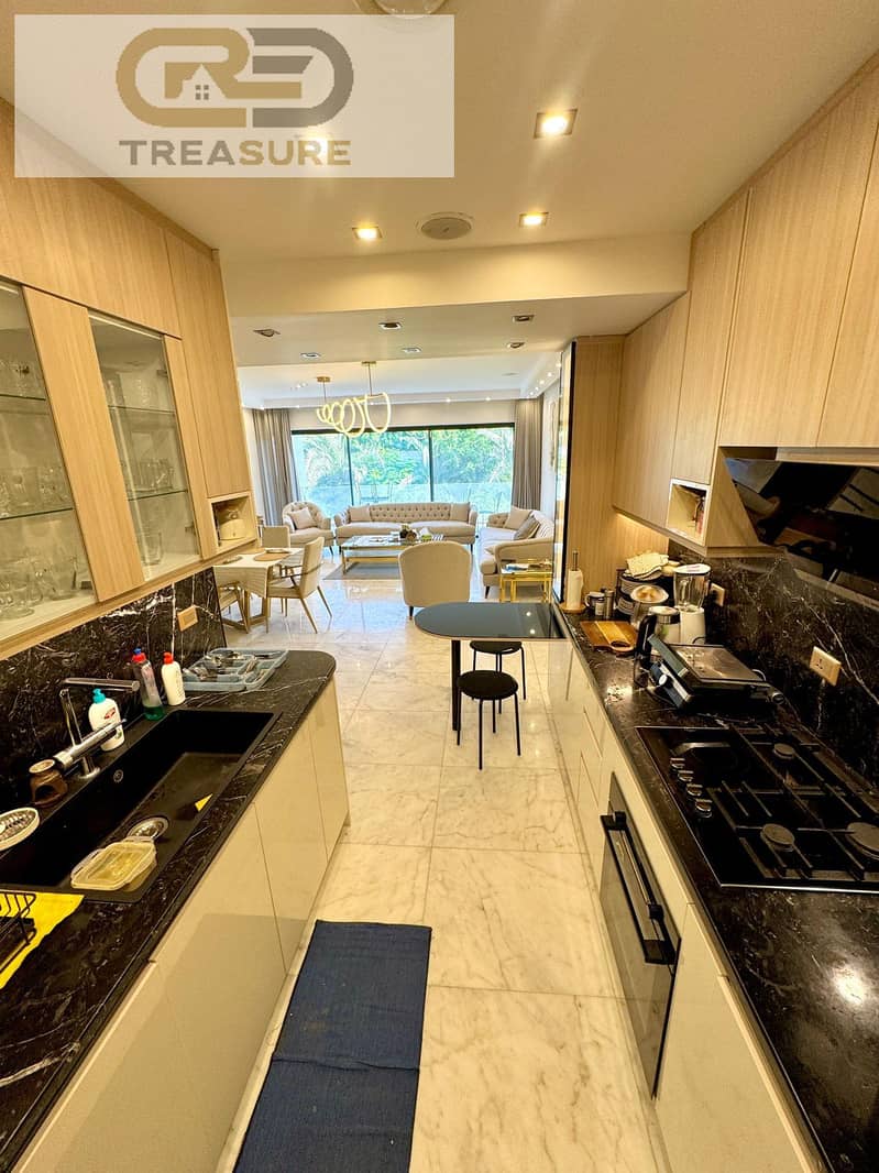 14 WhatsApp Image 2026-01-20 at 12.42. 10 PM (1). jpeg