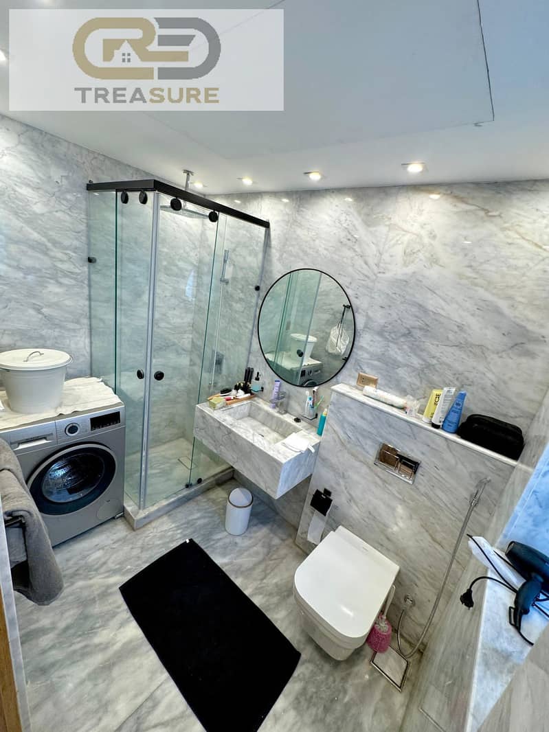 15 WhatsApp Image 2026-01-20 at 12.42. 10 PM. jpeg