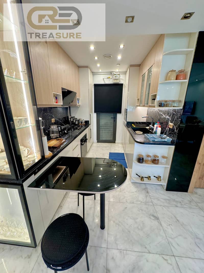 16 WhatsApp Image 2026-01-20 at 12.42. 14 PM (1). jpeg