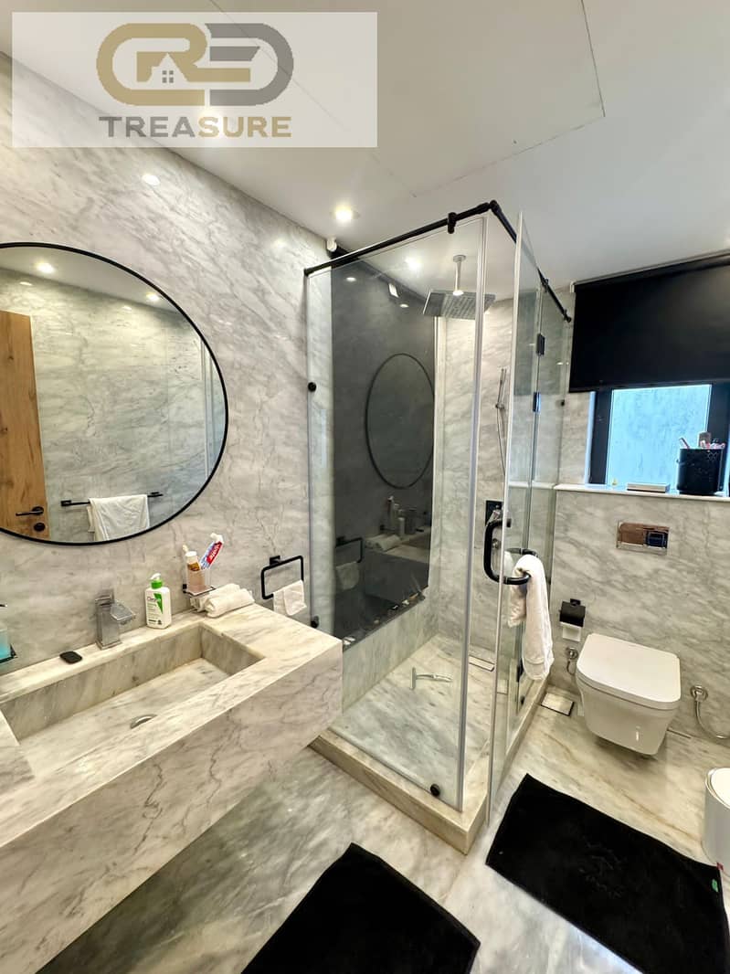 17 WhatsApp Image 2026-01-20 at 12.42. 09 PM. jpeg